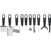 C078BB1001 Black+grey with logo.jpg